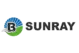Каталог SUNRAY