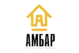 Каталог АМБАР
