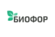 Каталог Биофор