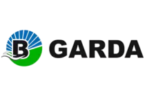 GARDA