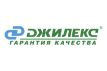 Джилекс