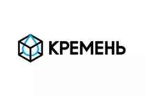Кремень