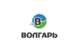 Каталог Волгарь