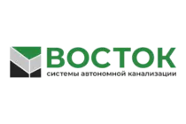 Восток