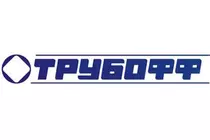 Трубофф