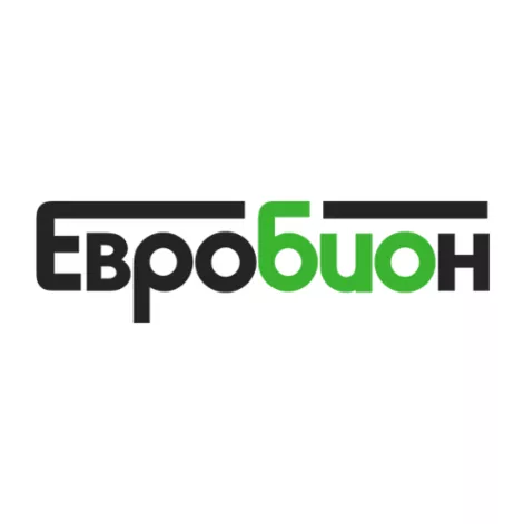 Станция компрессорного типа Евробион ОТЕЛЬ 20 Миди в Юрьевце