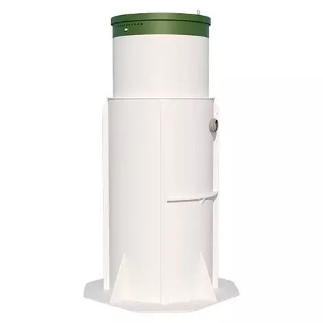  в Юрьевце