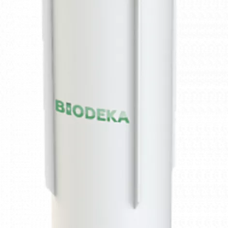 Септик BioDeka 5 П-1800 в Юрьевце