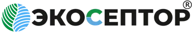 EcoSeptor - септики по ценам от производителей